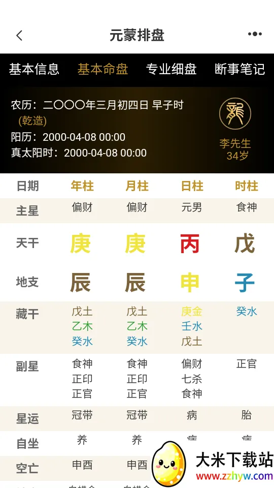 Ԫ������2026�ٷ�����