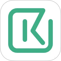 ȫ��2026�ٷ�����v1.1.1 ��Ѱ�