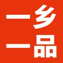 һ��һƷ(ũ��Ʒ�ɹ�ƽ̨)v1.0.0 �ٷ�����