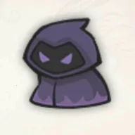 С���һ�(��������Ϸ)