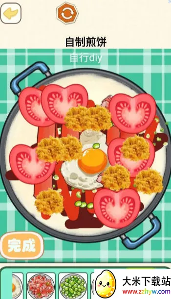 �������ģ����2026���ذ�װv1.67 ��Ѱ��ͼ