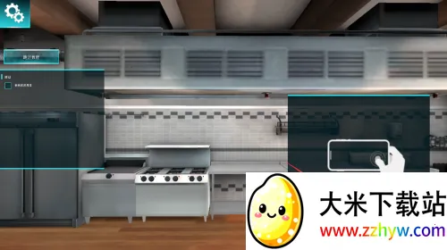 烹饪料理模拟器2026下载安装 烹饪料理模拟器2026下载安装