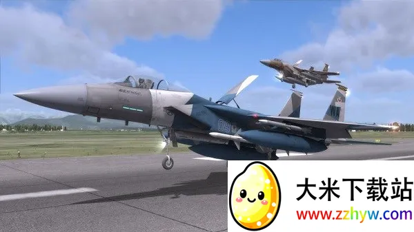 ģ��ɻ�����(����ģ����Ϸ)v1.4 �ٷ������ͼ