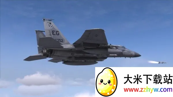 ģ��ɻ�����(����ģ����Ϸ)v1.4 �ٷ������ͼ