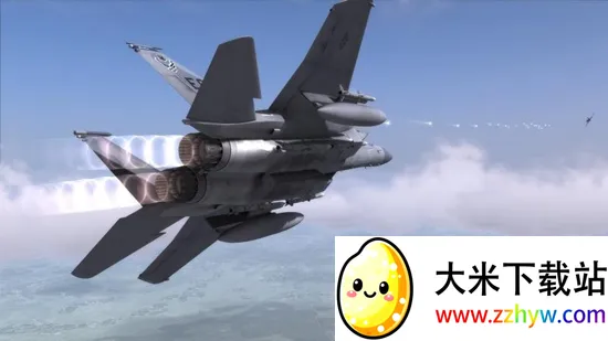 ģ��ɻ�����(����ģ����Ϸ)