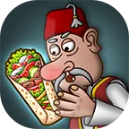 ɳ�������(������Ӫ��Ϸ)