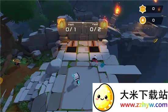 ֻֻ��ð��(ð�պ�����Ϸ)