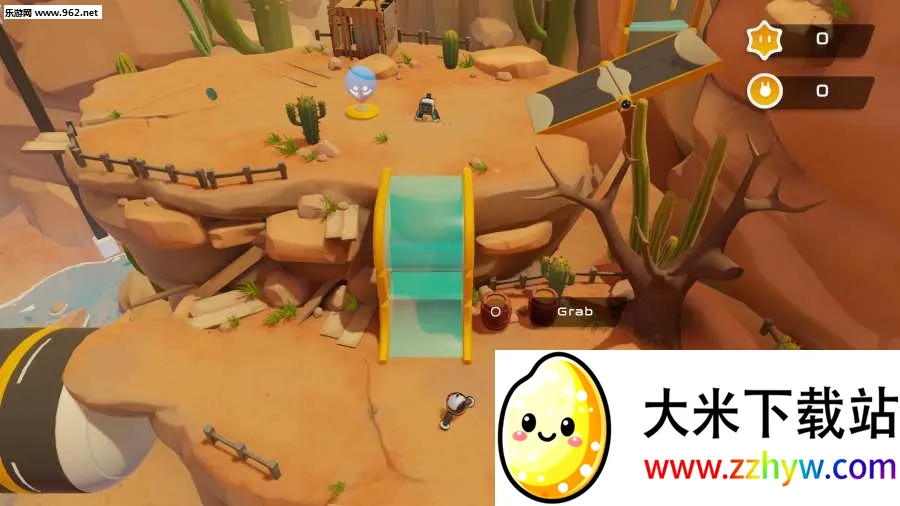 ֻֻ��ð��(ð�պ�����Ϸ)v4.4 ��׿���ͼ