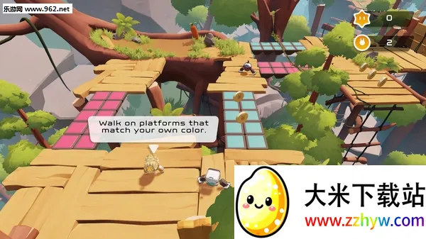 ֻֻ��ð��(ð�պ�����Ϸ)v4.4 ��׿���ͼ