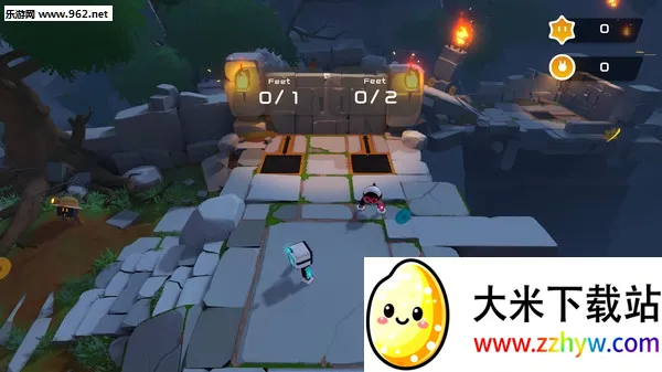 ֻֻ��ð��(ð�պ�����Ϸ)v4.4 ��׿���ͼ