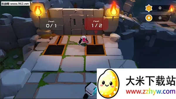 ֻֻ��ð��(ð�պ�����Ϸ)