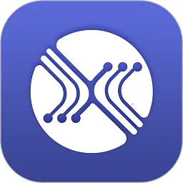 о���v1.4.3 �ٷ�����