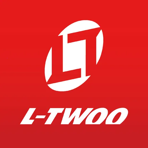 ��ͼ��䰲׿���ֻ���v2.8.1 �ٷ�����