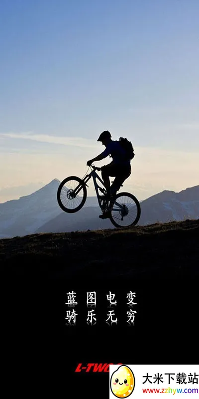 ��ͼ��䰲׿���ֻ���v2.8.1 �ٷ������ͼ