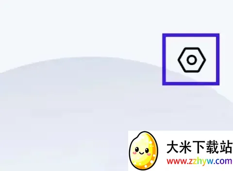 ��֮���۽���2026���ذ�װ