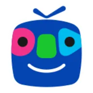 afreeca��׿���ֻ���v7.12.1 ��׿��