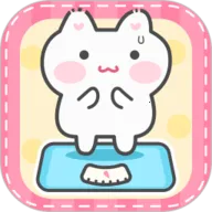 �����ռǱ�2026�ٷ�����v4.0.0 �ֻ���