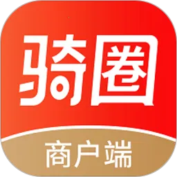 ��Ȧ�̻��˰�׿���ֻ���v2.0.7 �ٷ�����