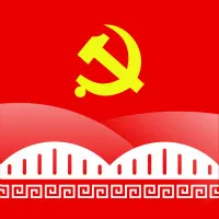 ������v2.3.1 �ֻ���