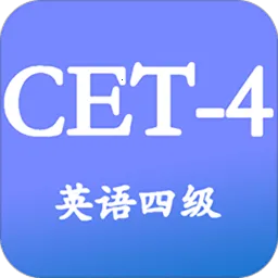 ��ѧӢ���ļ�v3.5.4 �ٷ�����