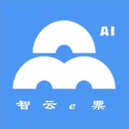 ����eƱ2026���°汾v3.9.3 ��Ѱ�