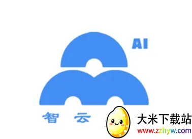 ����eƱ2026���°汾