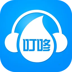����fm���ϵ�̨v4.3.3.02 ��׿��