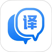 Ѹ�ݷ��������ֻ���v2.0.0.1 �ֻ���