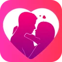 ����Ѱ�������ֻ���v7.1.0 �ֻ���