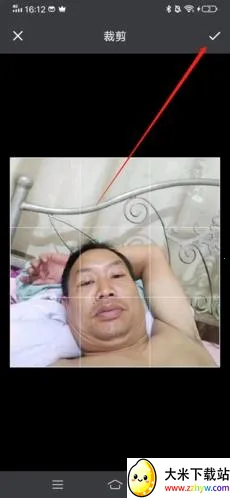 ����Ѱ�������ֻ���