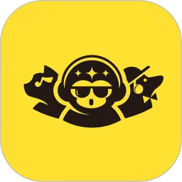 ����������2026���°汾v1.0.12.1 ��׿��