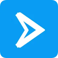 ������Ƶ2026�ٷ����°汾v2.0.8 �ٷ�����