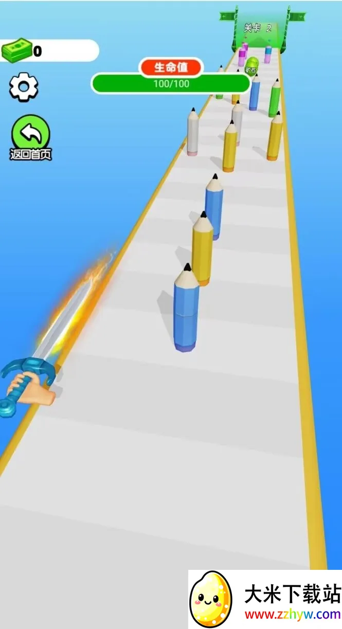 ���������ʦ