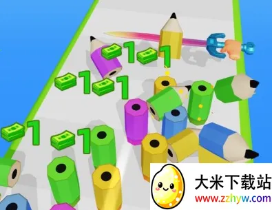 ���������ʦ