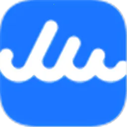 ����Ӱ��2026�ٷ�����v1.1.8 ��Ѱ�