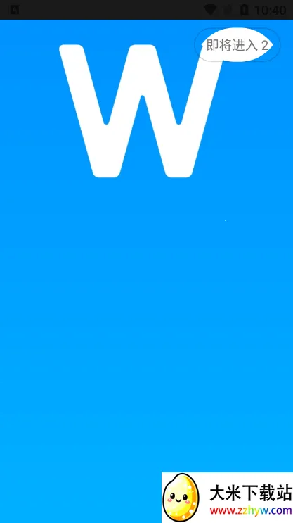 ����Ӱ��2026�ٷ�����