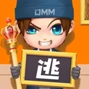 ���ܰ�����������2026�ٷ�����v8.34.0 �ٷ�����