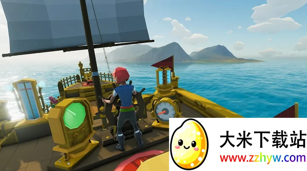 ���ܰ�����������2026�ٷ�����v8.34.0 �ٷ������ͼ