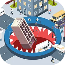 �ڶ����ּƻ������ֻ���