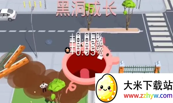 �ڶ����ּƻ������ֻ���v1.0.0 �ٷ������ͼ