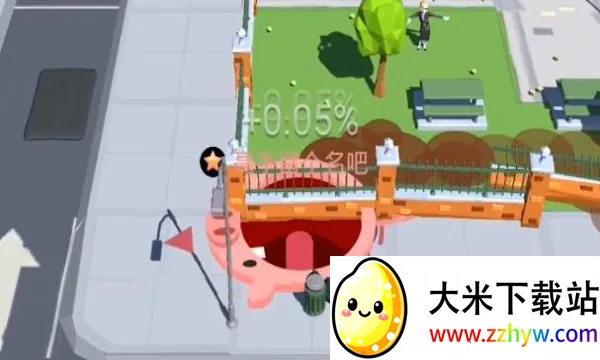 �ڶ����ּƻ������ֻ���v1.0.0 �ٷ������ͼ