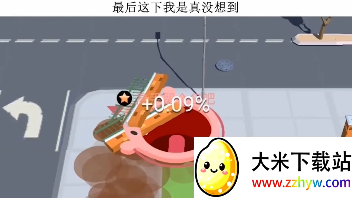 �ڶ����ּƻ������ֻ���v1.0.0 �ٷ������ͼ