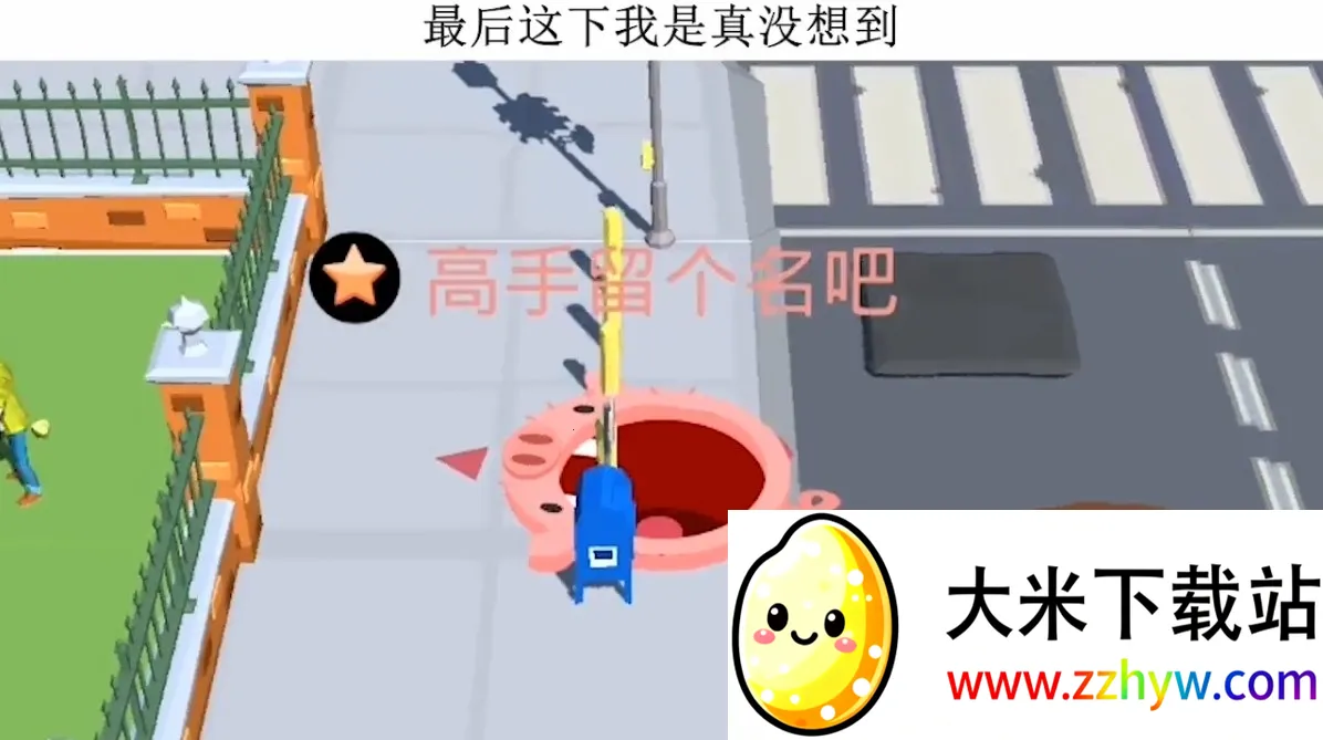 �ڶ����ּƻ������ֻ���v1.0.0 �ٷ������ͼ