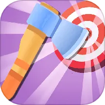 �ҵķɵ�2026���°汾