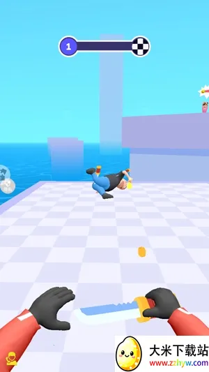 �ҵķɵ�2026���°汾