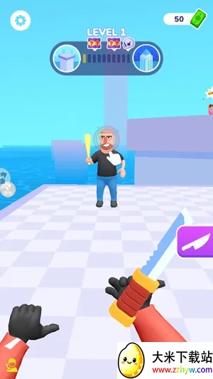 �ҵķɵ�2026���°汾