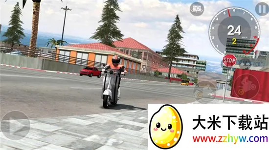 ����Ұ쭳�2026�ٷ����°汾v1.0.0 ��׿���ͼ