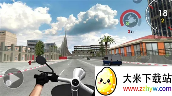 ����Ұ쭳�2026�ٷ����°汾v1.0.0 ��׿���ͼ