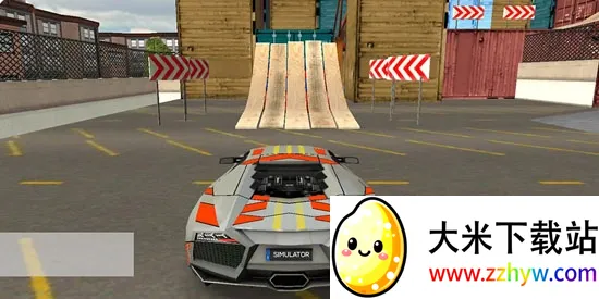 ����Ұ쭳�2026�ٷ����°汾