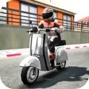 ����Ұ쭳�2026�ٷ����°汾